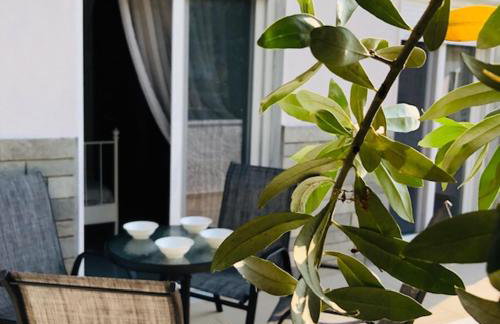 Sofimel Apartment - Foto 4