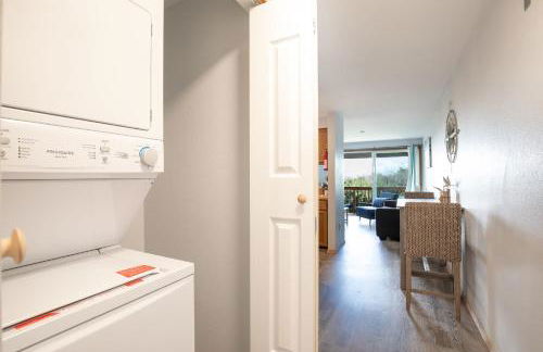 Calypso at Nautilus - Pet Friendly, Walk to beach! - Foto 17