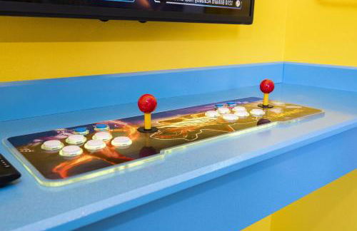 Marvelous 4Bd Close to Disney w Pool at 313 Tuscan Hills - Foto 46