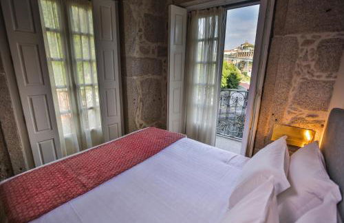 My Ribeira Guest House - Photo 6