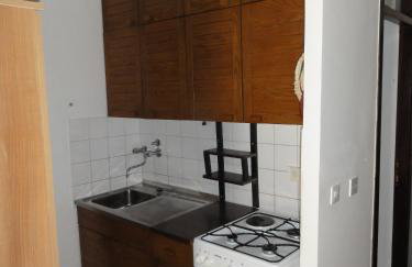 House Lavanda - Foto 9