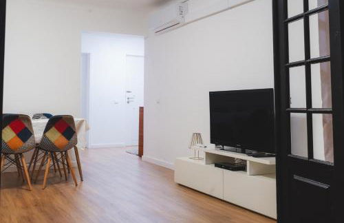 Casa da Relva - Photo 6