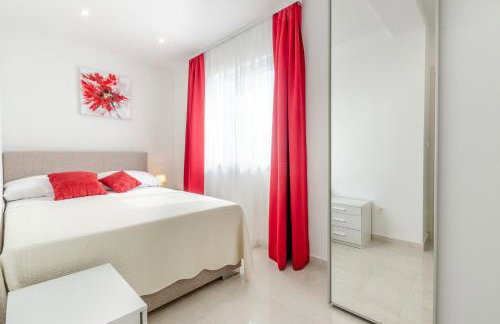 Antea Apartment - Foto 23