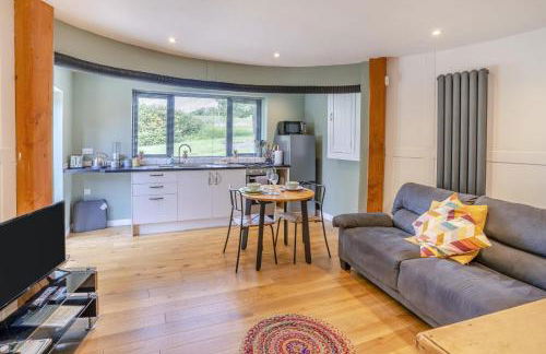 1 Bed in Aberaeron oc-bow300 - Foto 3