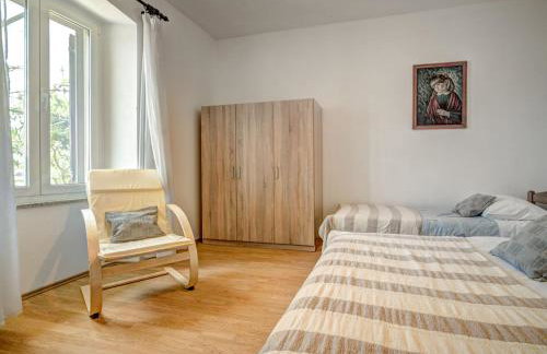 Apartment More by Interhome - Foto 12