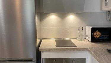 Apartamento cimadevilla - Foto 3
