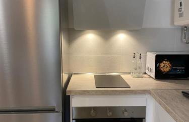 Apartamento cimadevilla - Foto 3