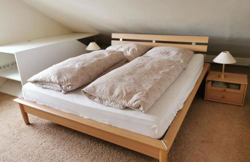 Apartment an der Lindach - Foto 16