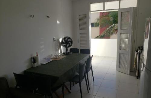 MB06201 - Morro Branco - Varanda - 3 quartos - 2 suites - Photo 14