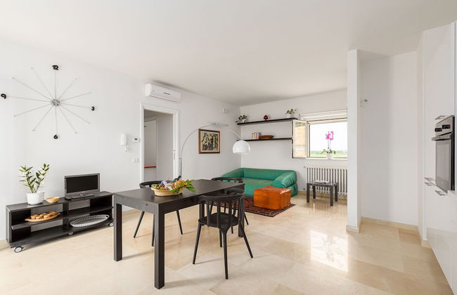 Tenuta Giardini Nuovi - Photo 6