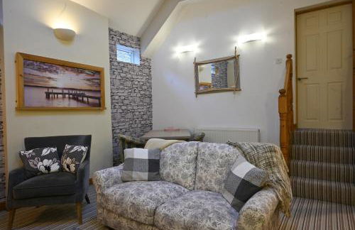 The Little Pheasant Apartment Ironbridge Gorge - Foto 8