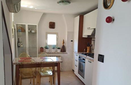 Serenissima Apartment - Foto 15