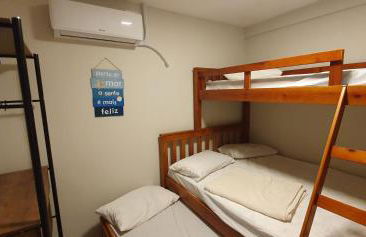 Arraial churrasco e mar 49 e 53 - Photo 33