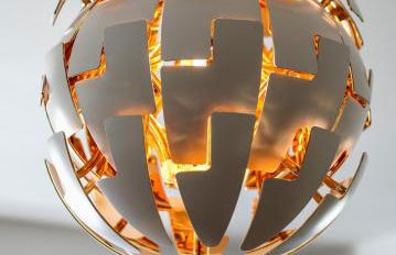 Ultra Urban Belfast Apartments - Foto 35