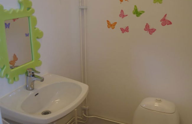 Tingsryd Resort - Foto 38