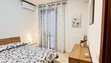 Elisabeth home - Foto 4