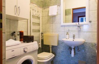 Apartment Bonbon - Foto 24