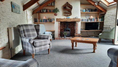 The Shippen - Photo 3