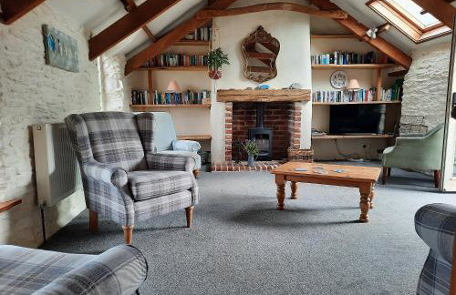 The Shippen - Foto 3