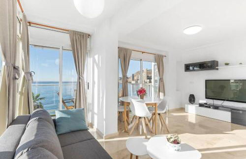 LovelyLoft Alfin - Photo 23