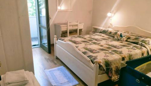 Agriturismo Cascina Dolomiti - Foto 5