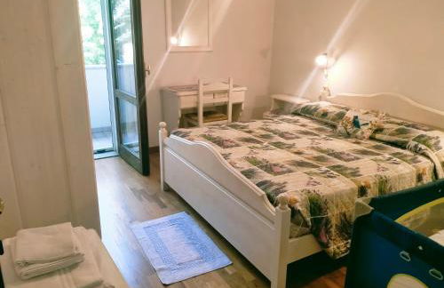 Agriturismo Cascina Dolomiti - Foto 5