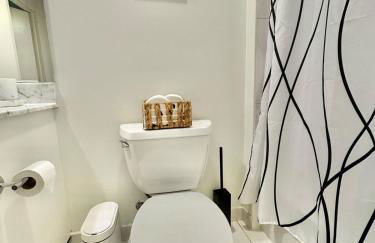 Vista Luxe Ocean View Large Apartment - Foto 71