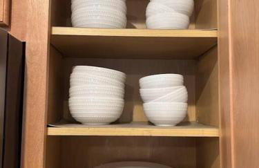 Kentucky - It's Natural! - Foto 15