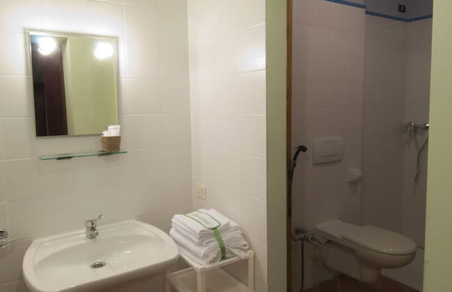 Podere Benintendi - Photo 26