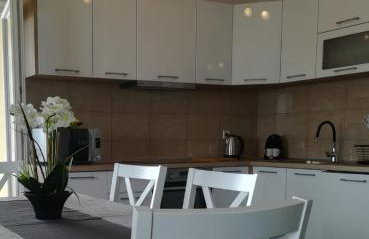 Apartment Villa Bijele Stijene - Foto 22