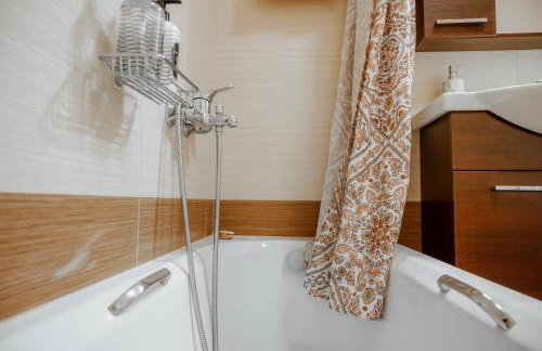 Efthimia Αpartment - Foto 65