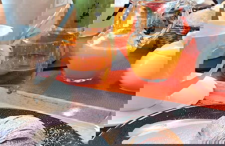 Horse House - Foto 43