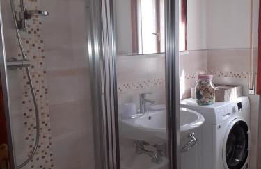 APPARTAMENTO ELENA - Foto 13