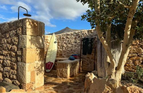 Casa Marisa with Heated Pool & Garden - Foto 32