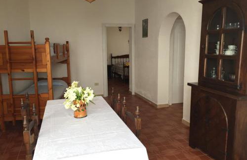 Residenza Gherly - Foto 58