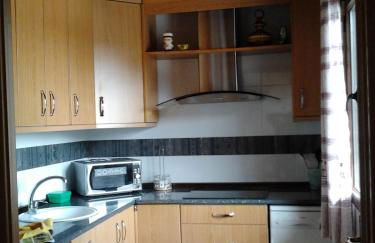 Los Aladros - Foto 36