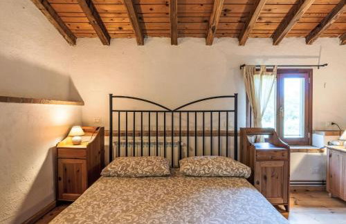 Holiday Home La casa del Fiume by Interhome - Foto 22