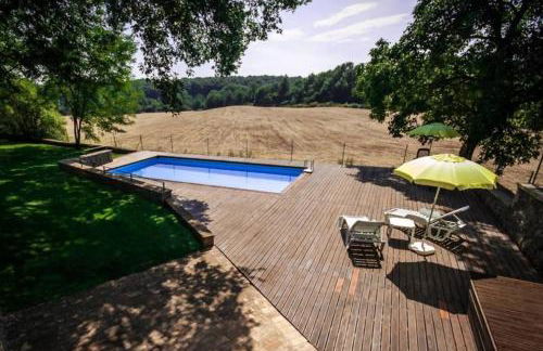 Borgo Santa Cristina - Foto 24