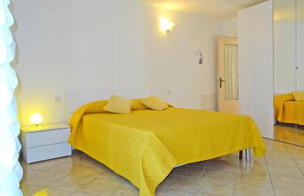 Casa Belvedere Garden by Gardadomusmea - Foto 19