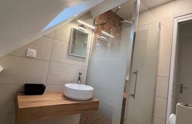 Maison bord de mer - Foto 18