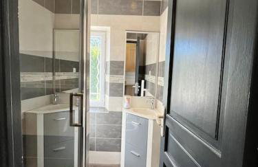 Studio lumineux avec belle vue - Foto 12