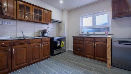 Casa Pinheiro - Foto 2, pet friendly