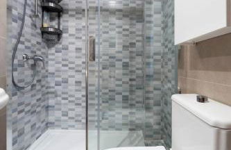 Estupendo piso en Getafe, Madrid - Foto 12