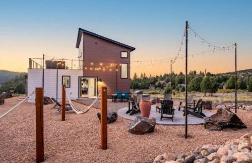 Bryce Zion Vacation - Foto 13