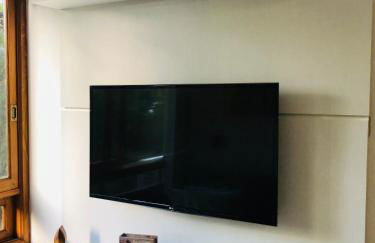 Flat Gramado Home Sweet Home - Foto 23