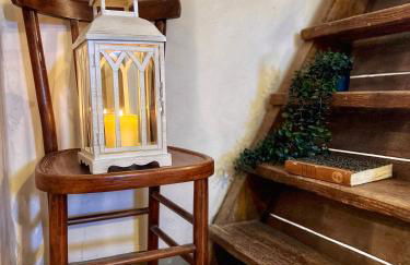 Un Angolo nel Borgo - Foto 45