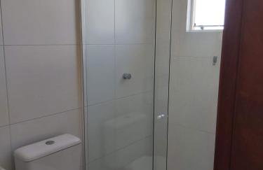 Residencial da Praia 2 - Foto 9