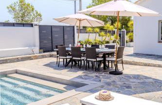 Yasmine Casas Barcelona - Photo 21