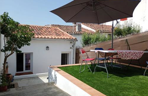 Alojamiento Rural Los Jarritos - Foto 44