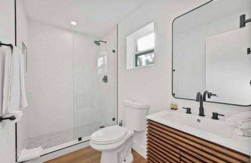 921 Apartment 4 in Fort Lauderdale - Foto 10